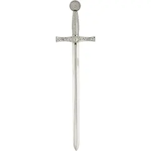 Trim Excalibur Letter Opener