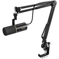 TD510 Mic with Boom Arm
