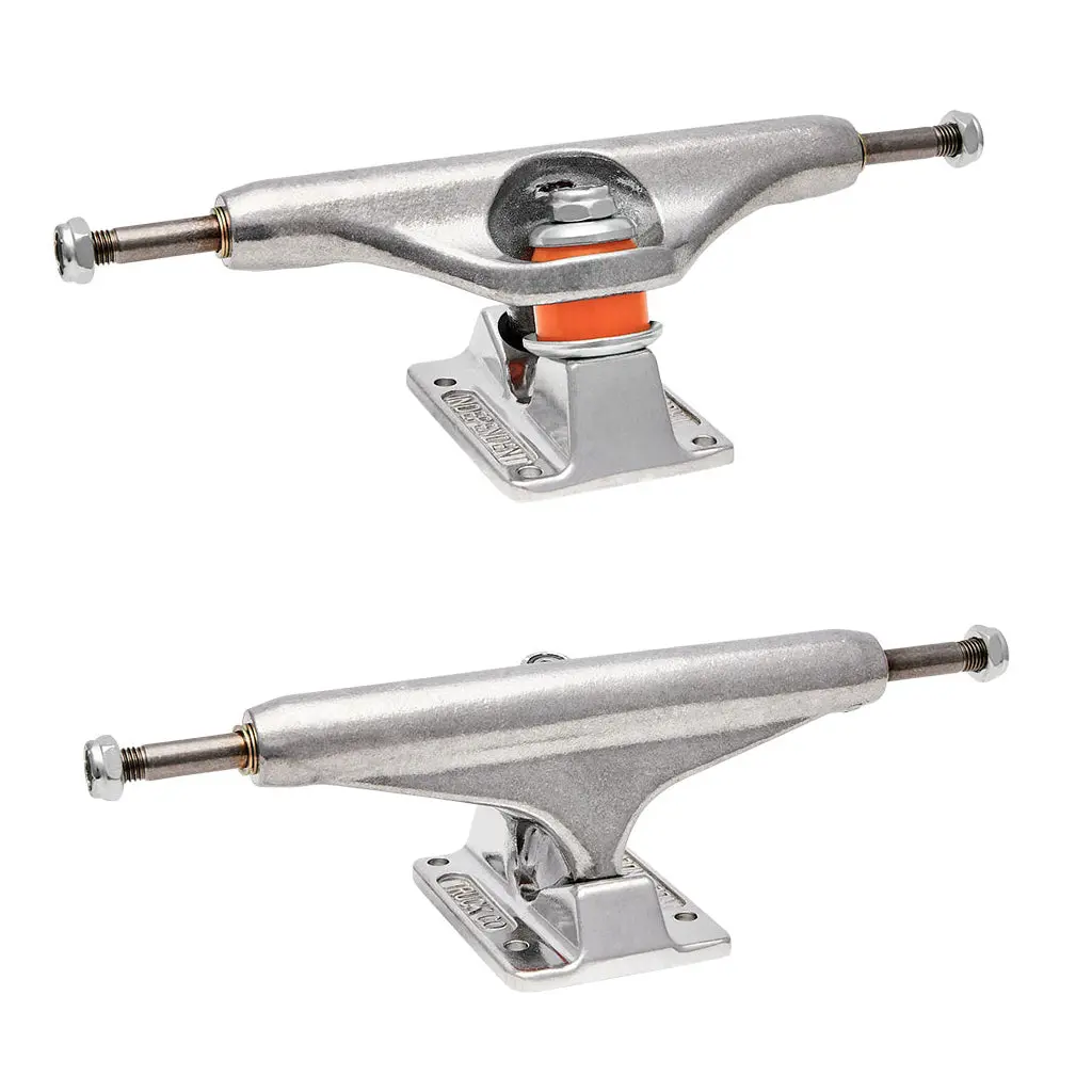 Independent Trucks Stage 11 Forged Titanium 139 (8.0")