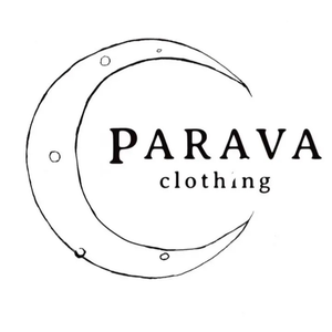 Parava Clothing