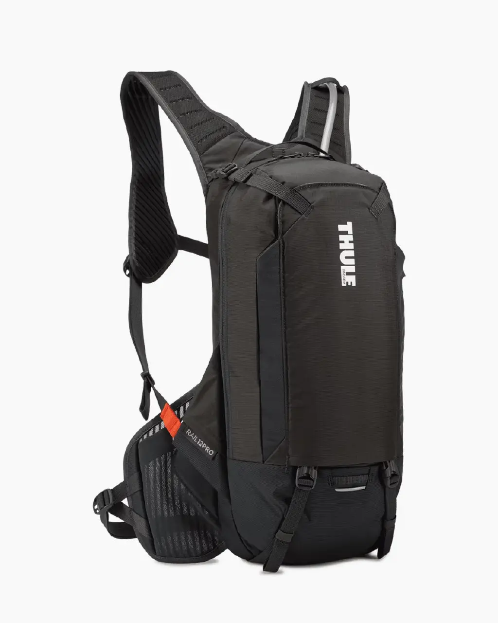 Thule Rail Pro Hydration Pack 12L Thule Rail Pro Hydration Pack 12L