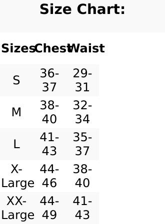 New River Gorge Beer