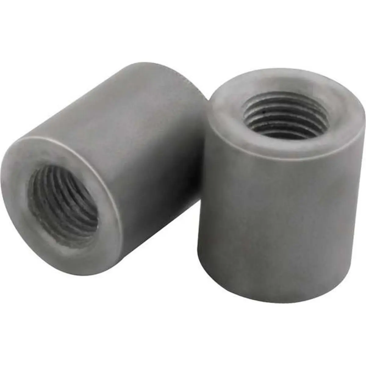 212 MAIN Precise Mount Hood Pin Boss, 0.37 in-24 Thread Size, Easy Install, 2-Pack Fastener for Tools & Hardware