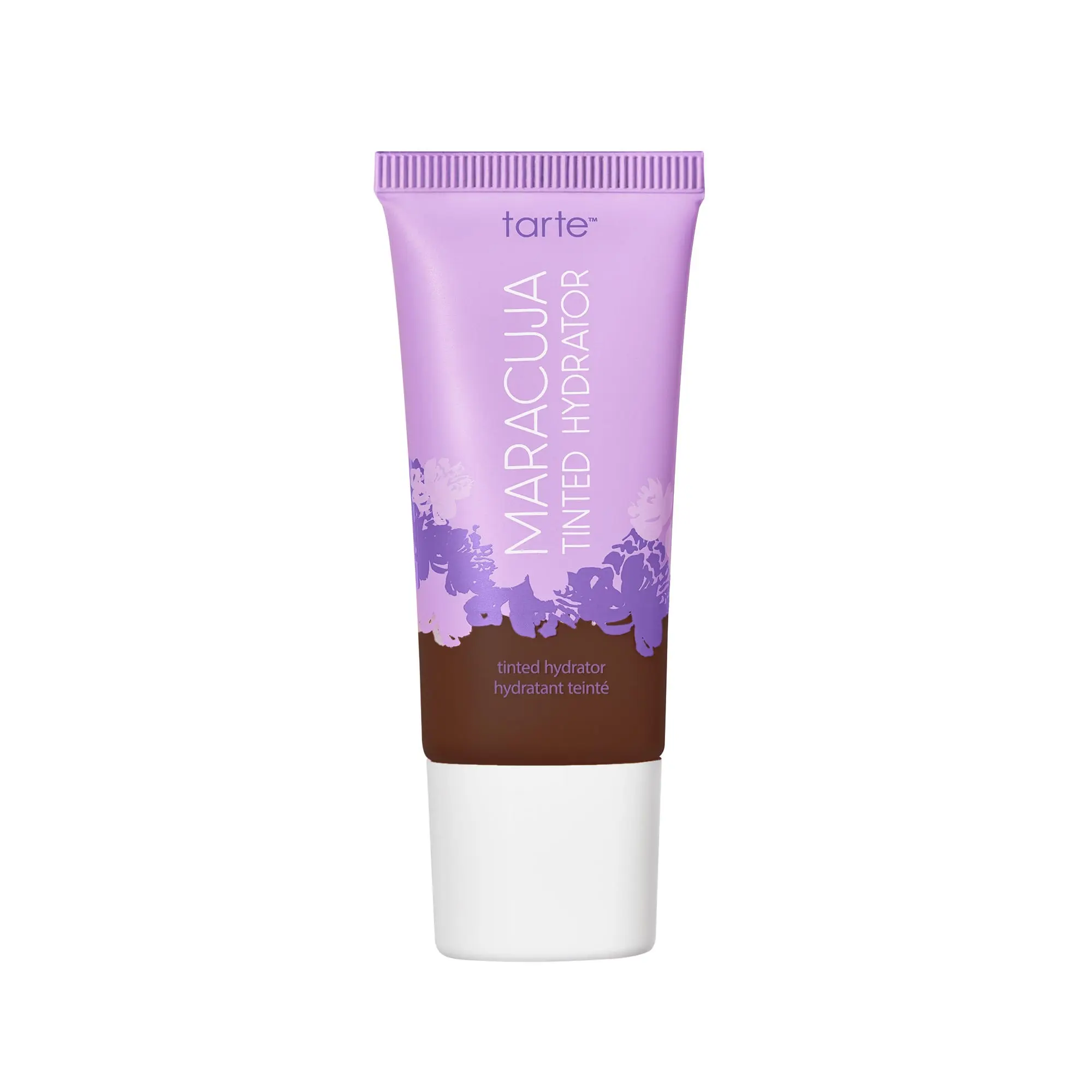 61H mahogany (very deep skin with warm