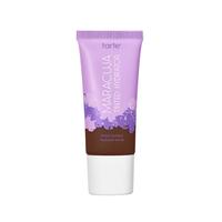 61H mahogany (very deep skin with warm