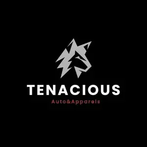 Tenacious Auto Apparels