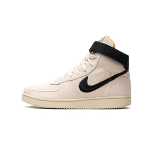 Vandal High SP "Stussy Fossil" DX5425 200