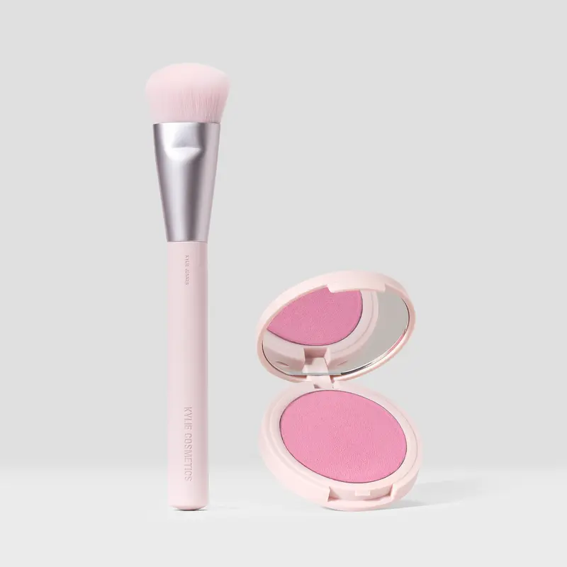 Cosmic Kylie Jenner 3-Piece Gift Set - TikTok Shop