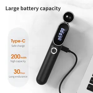 Skipping Rope with Counter, Cordless Weighted Jump Rope for Lose Weight, Burn Calories jumprope large cordless ball-weighted jump rope ropeless jump rope