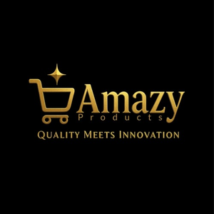 Amazy Products