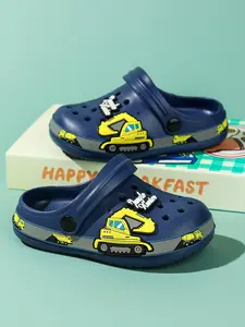 Hole Shoes, Fashionable and Versatile, Lightweight and Comfortable, Comfy Sandals, Casual Beach Sandals, Suitable for Boys and Girls, Beach Sandals, Water Resistant