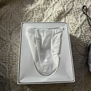 Product Review of Neck Massager, Facial and Neck Massage Tool, Suitable for Facial, Neck, and Leg Massage, for Women and Men, Facial Beauty Instrument from k**e