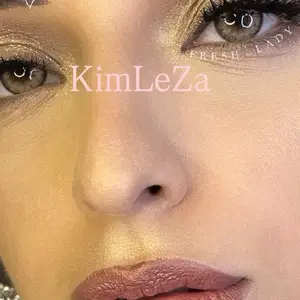 Eyelash Applicator Tool, Precision Eyelash Extension Helper for Easy False Lash Application