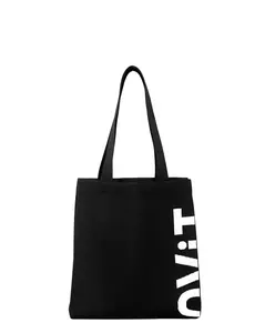 OViT Max Tote – Minimal Lightweight Knit Everyday Tote Bag