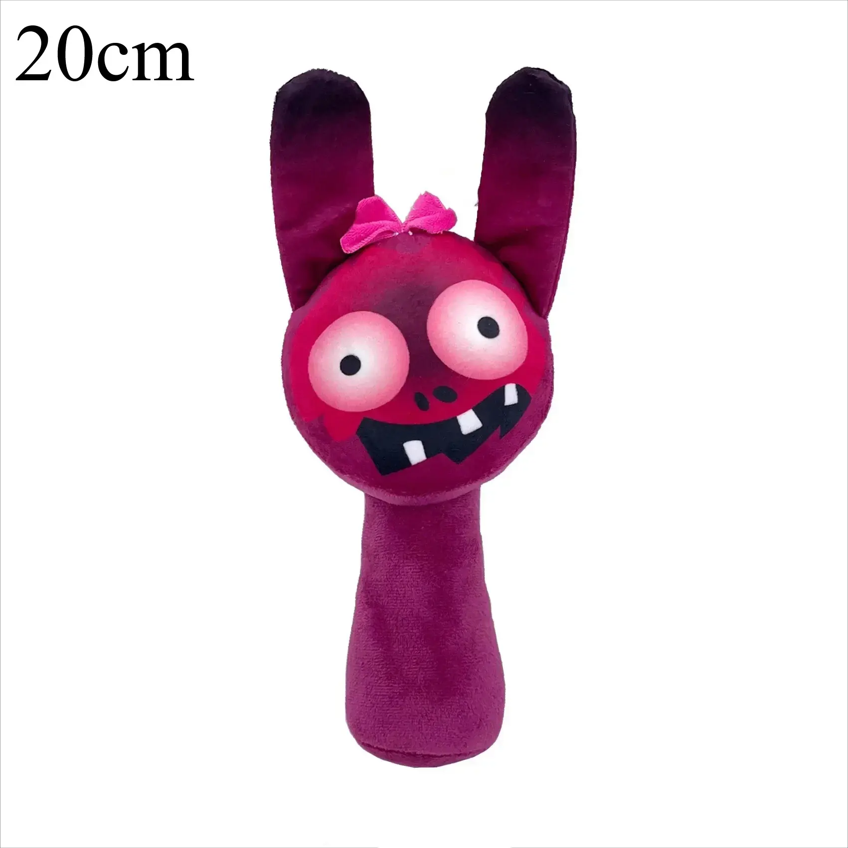 1pcs-24