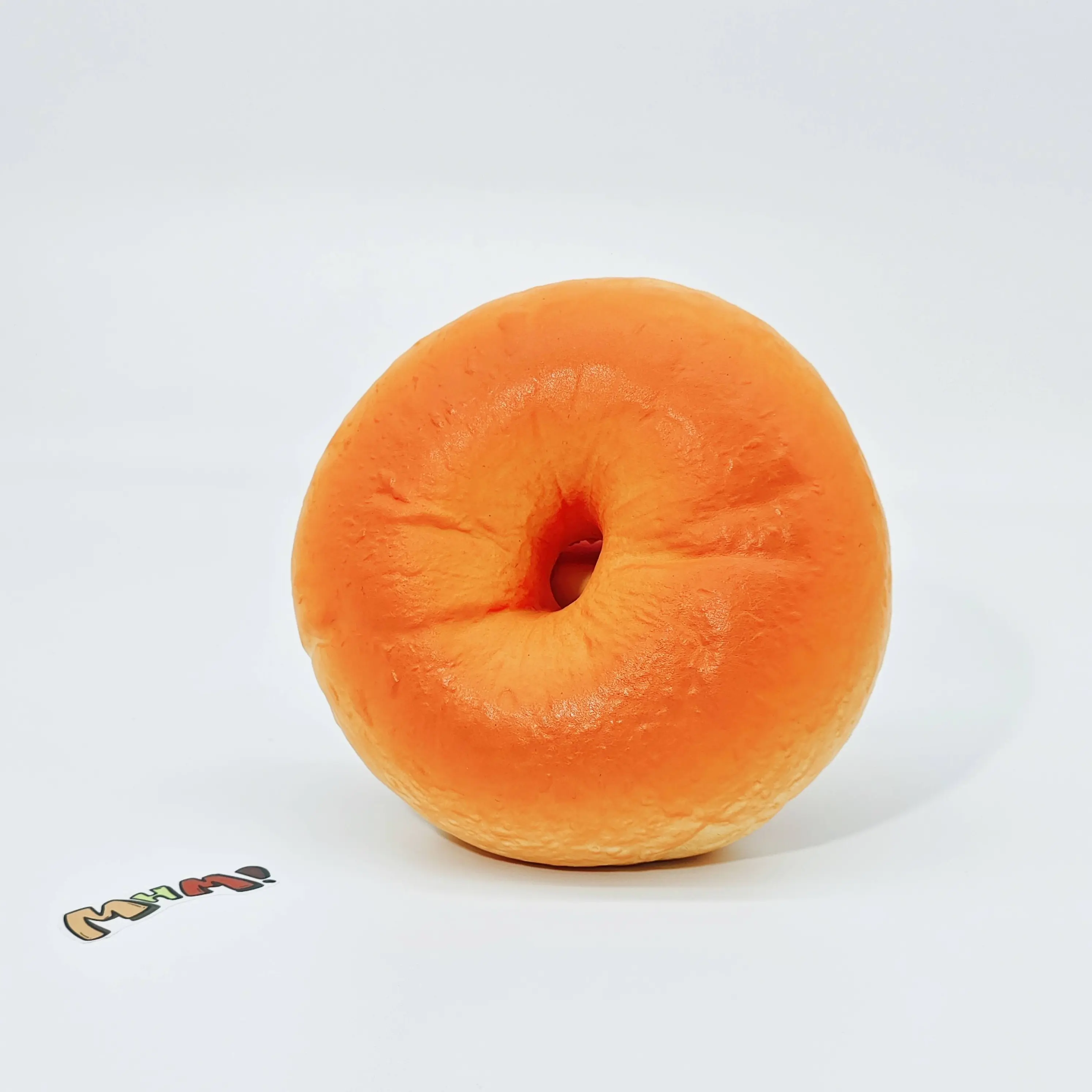 Super Bagel (Original)