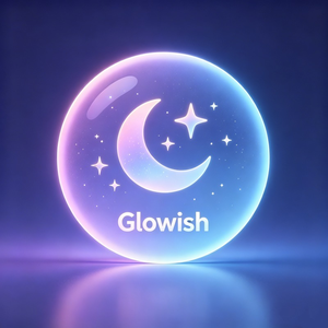 Glowish-