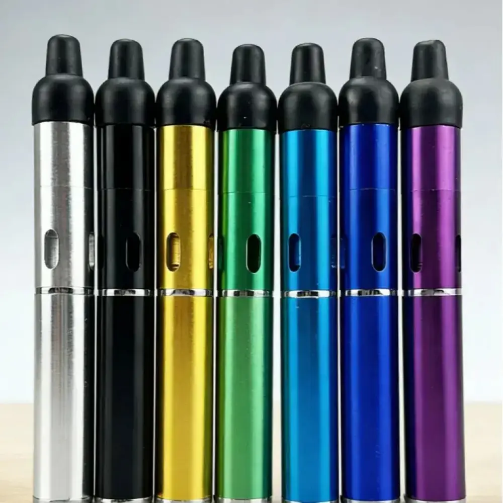 black devil cigarettes online new Black Devil (7) – JTeXpress