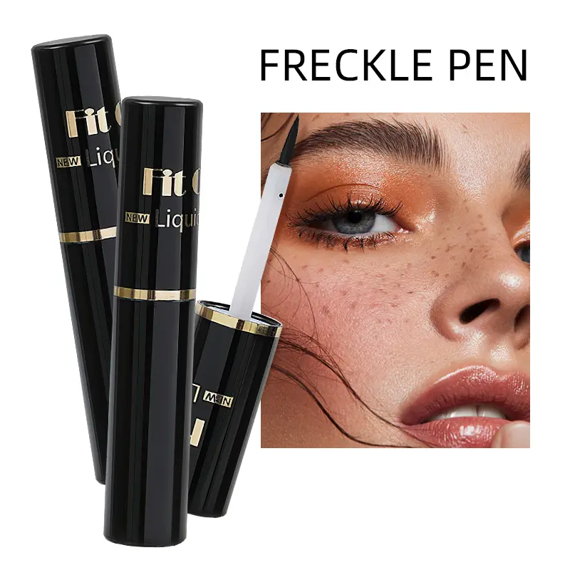 Freckle Pen
