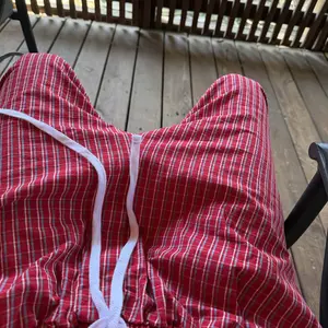 review image 1