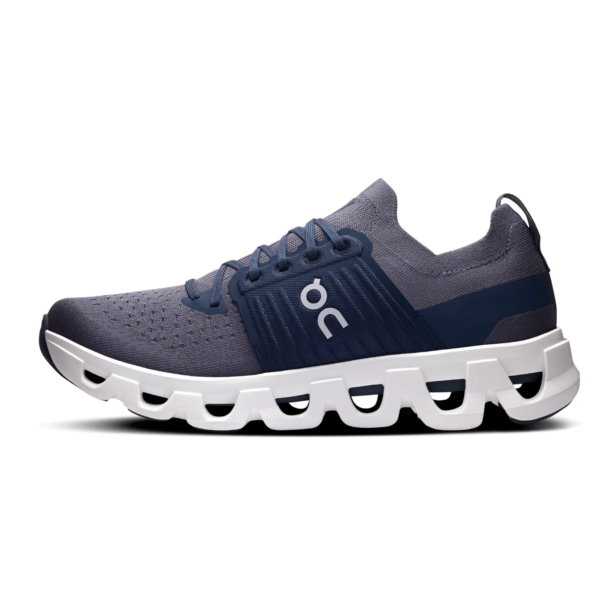 Cloudswift 4 "Navy Ink" 3MF10132661