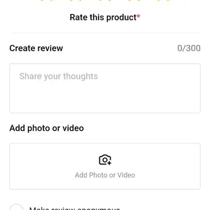 YCZ Men's Cologne 2-Piece Set Marine & Passionate Love 50ml Each Unisex Perfume Duo for All Occasions Long-Lasting Wear Cruelty-Free & Vegan Fragrance Pack Carefully Picked Scents Elegant Scent