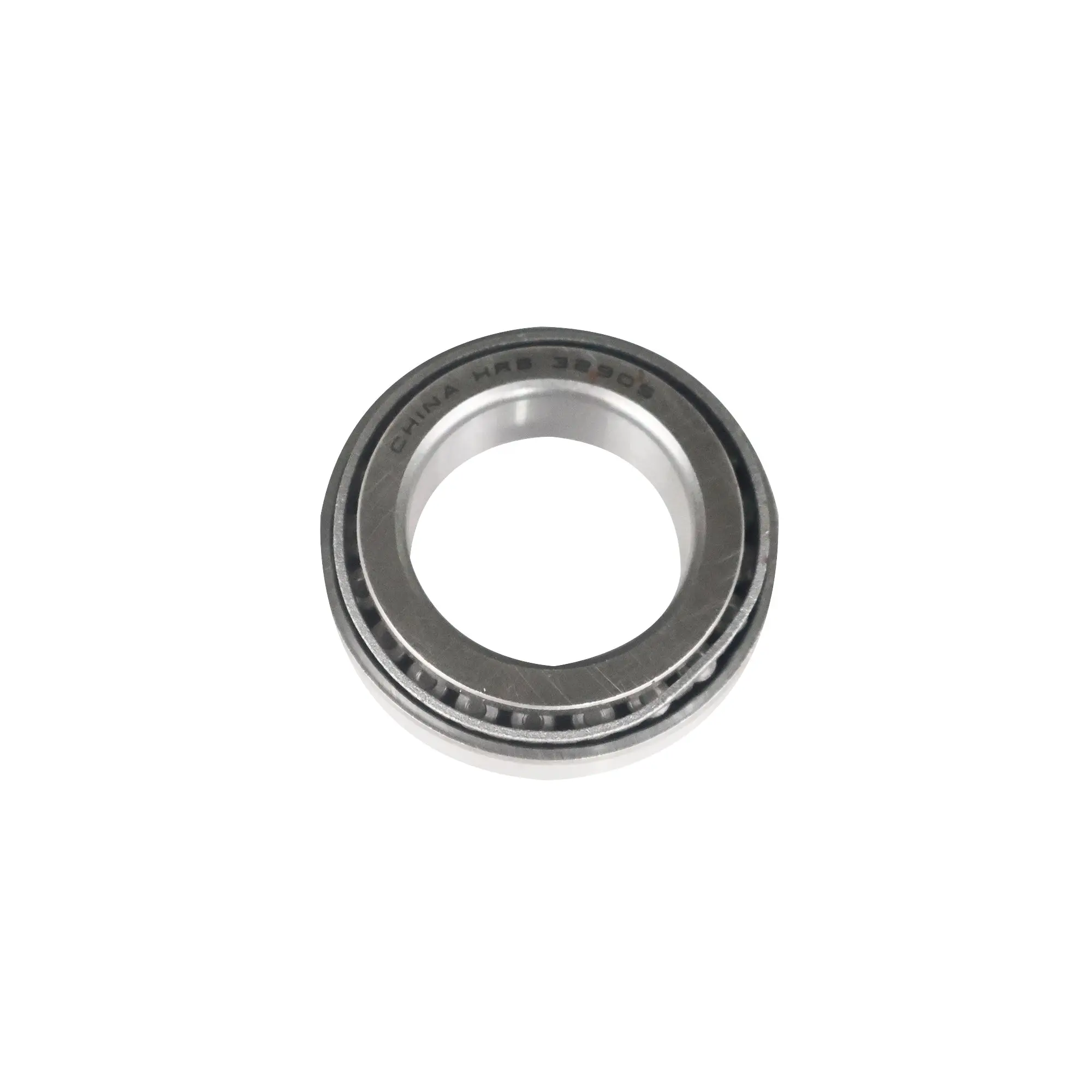 Tapered needle roller bearing 32905