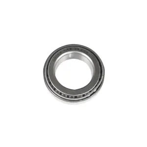 Tapered needle roller bearing 32905