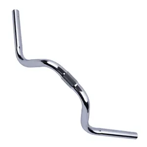 kids bike All Rounder Handlebars Bicycle Trekking Comfort  for Cruiser Sit up[Fall Deals]