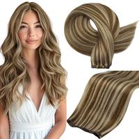 G-#4P27 Highlight Brown