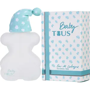 Tous Baby By Tous Cologne For Unisex