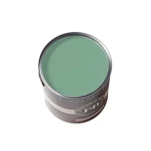 Farrow & Ball Arsenic Paint NO.214 🚚 Free Shipping!