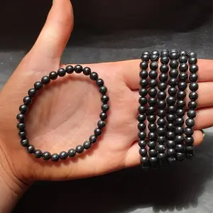 Shungite bracelet