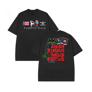 Bad Bunnie Here for the Benito Bowl 2sided Hoodie Sweatshirt Tee Puerto Rican Football Tee Bad Bunnie Hoodie Bad Bunnyy Merch S Bowl 2026 Latin Music Graphic T Shirt Concert Sport Football Fashion Gift Fans Men Women V6