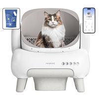 M1 Lite - 8KG Cat Litter 