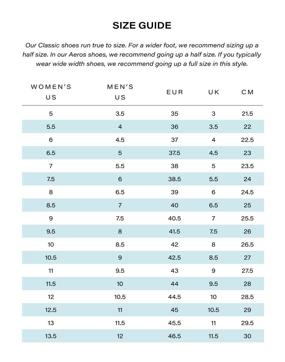 Men's SuperBoot - Ivy Green / Khaki