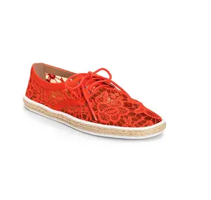 Aerosoles Fundraiser Women's Sneakers