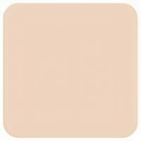 #N000 Neutral Alabaster 30ml