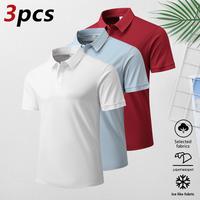 White + Light Gray + Wine Red