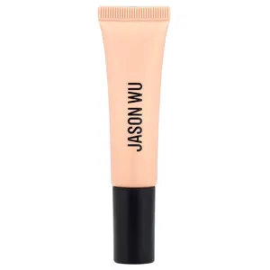 Jason Wu Wu-Prime Eye®, Eyeshadow Primer, 03 Medium, 0.33 fl oz (9.9 ml)