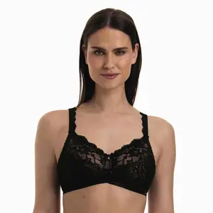 Anita Bobette Post Mastectomy Bra