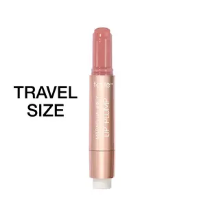 travel-size maracuja juicy lip plump
