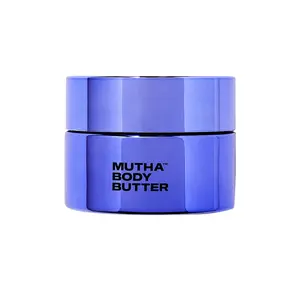 MUTHA Body Butter 50ml Unisex