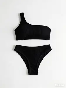 Viral TikTok Swimsuit – Must Have 2025 Summer Bathing Suit for Beach OOTD