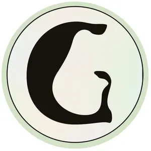 Greenhaus Deco. shop logo