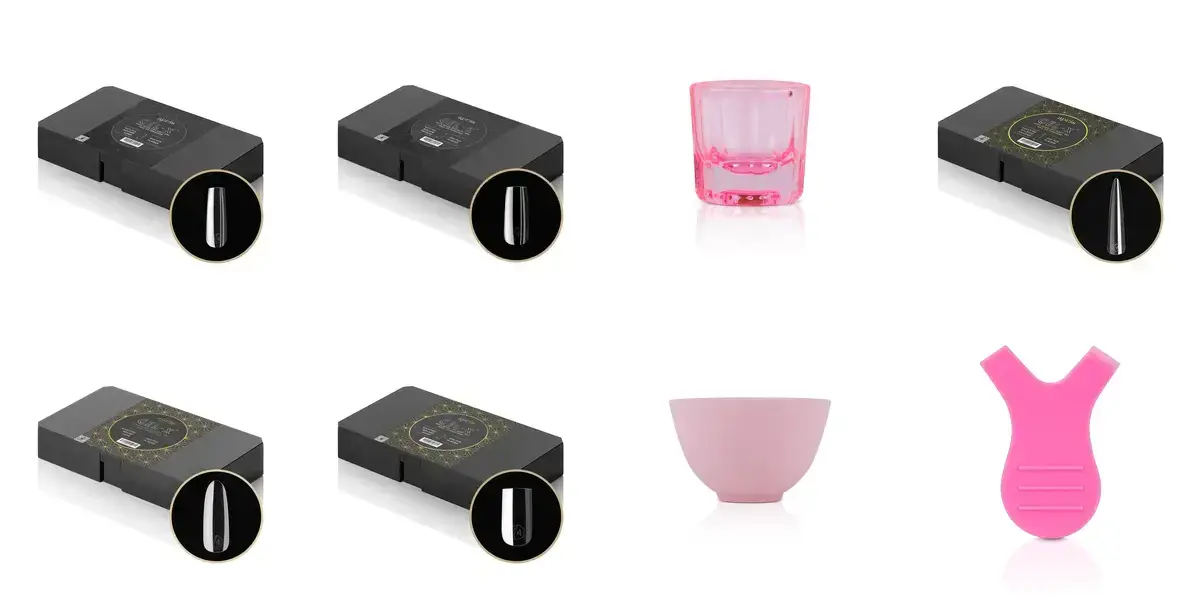 background preload poster image 