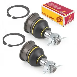 Front Lower Ball Joint Kit 95162MT
