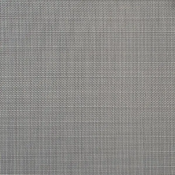 Phifer 3036762 72 in. x 100 ft. Aluminum Screen for Tiny Insects