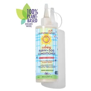 Calming™  Puppy + Dog Conditioner