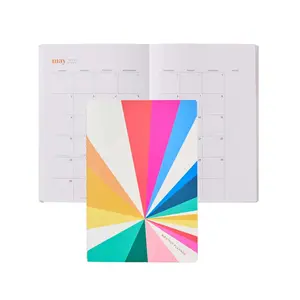 Legacy Monthly Petite Planner (July 2026- - December 2027)
